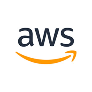 Amazon Web Services