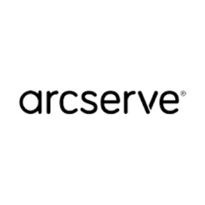 Arcserve