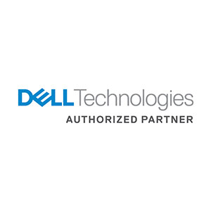 Dell Technologies