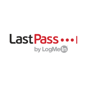 LastPass