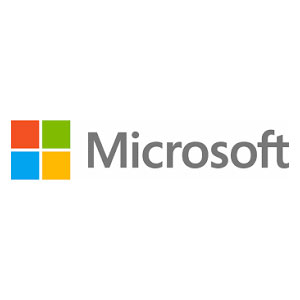 Microsoft