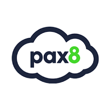 Pax8