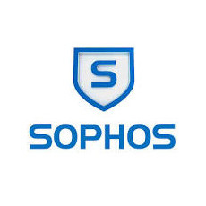 Sophos