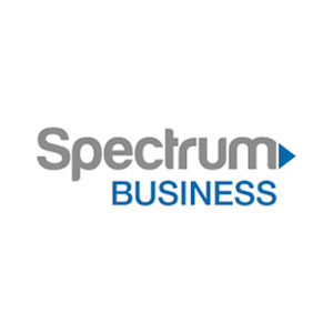 Spectrum