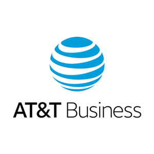AT&T