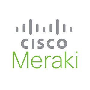 Cisco Meraki