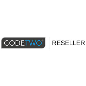 CodeTwo