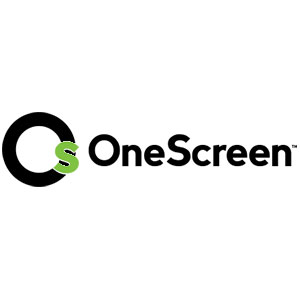 OneScreen