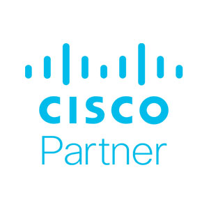 Cisco