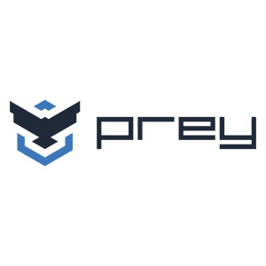 Prey