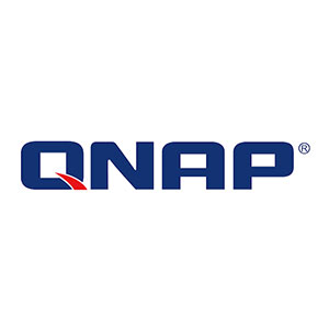QNAP