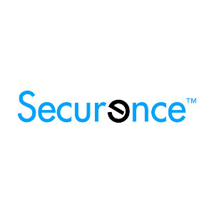 Securence