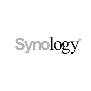 Synology